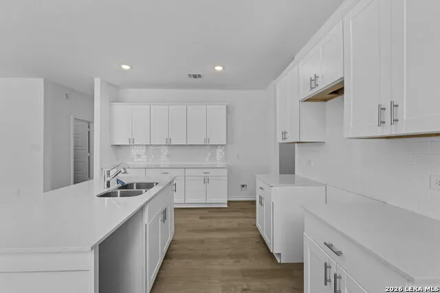 216 Wild Yonder Ln Boerne, TX 78006