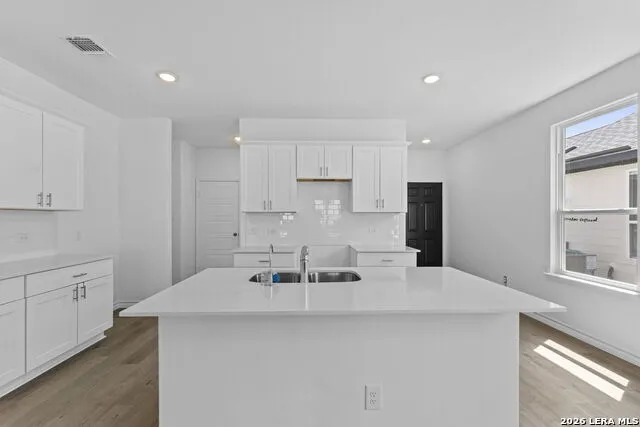 216 Wild Yonder Ln Boerne, TX 78006