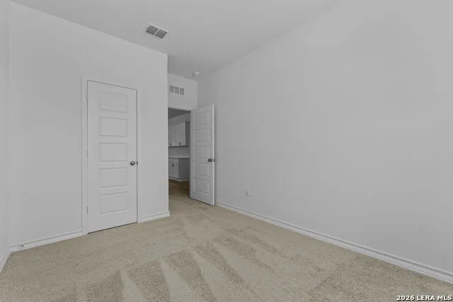216 Wild Yonder Ln Boerne, TX 78006