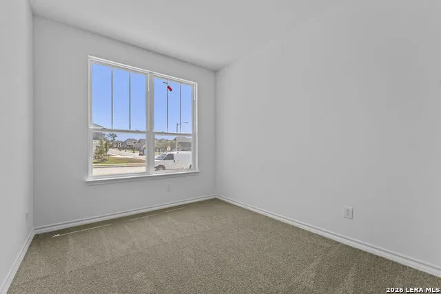 216 Wild Yonder Ln Boerne, TX 78006