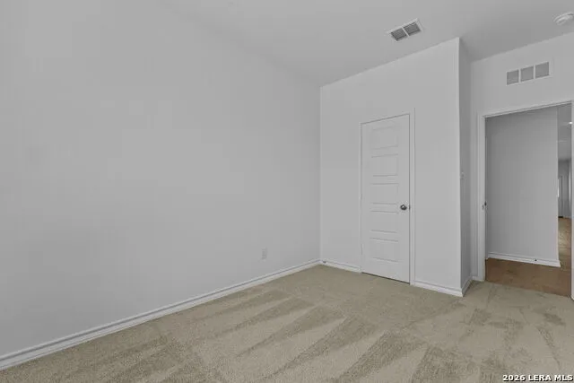 216 Wild Yonder Ln Boerne, TX 78006