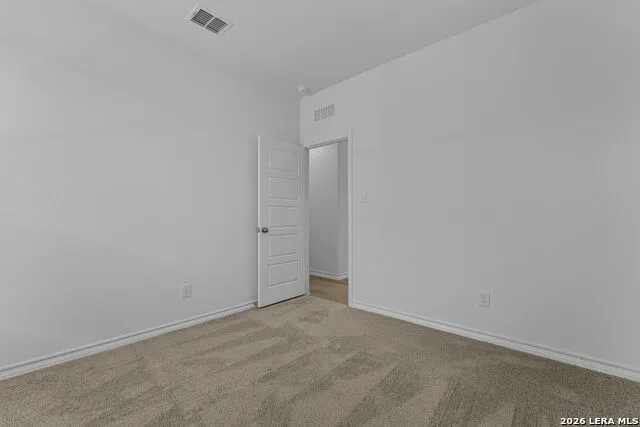 216 Wild Yonder Ln Boerne, TX 78006