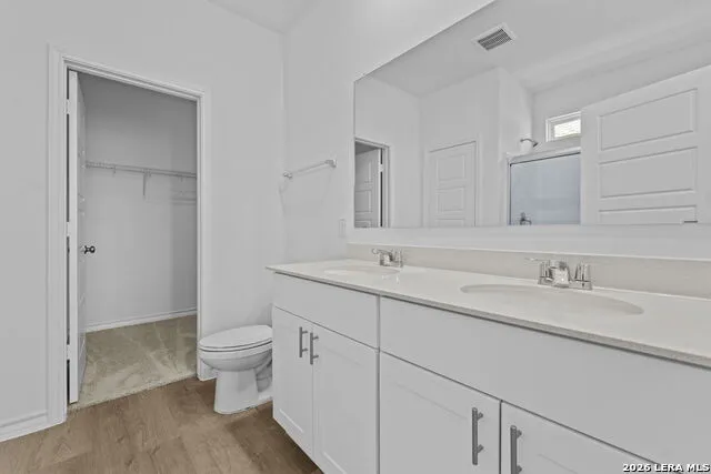 216 Wild Yonder Ln Boerne, TX 78006