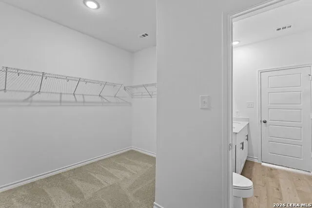 216 Wild Yonder Ln Boerne, TX 78006