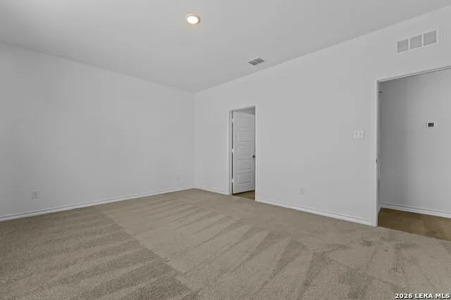 216 Wild Yonder Ln Boerne, TX 78006