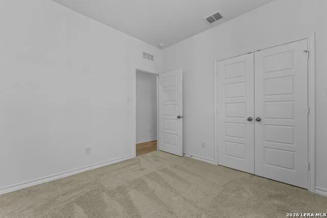 216 Wild Yonder Ln Boerne, TX 78006