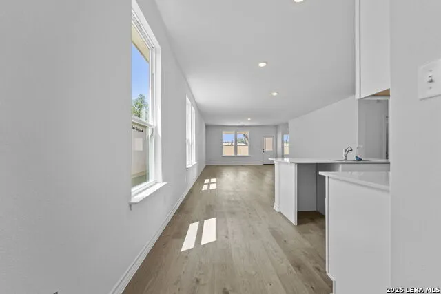 216 Wild Yonder Ln Boerne, TX 78006
