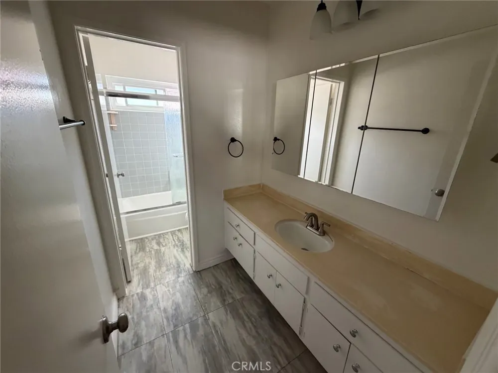 2957 W 235th Street Torrance, CA 90505