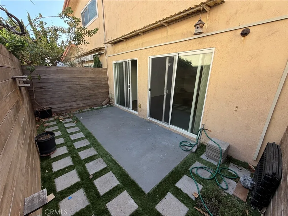 2957 W 235th Street Torrance, CA 90505