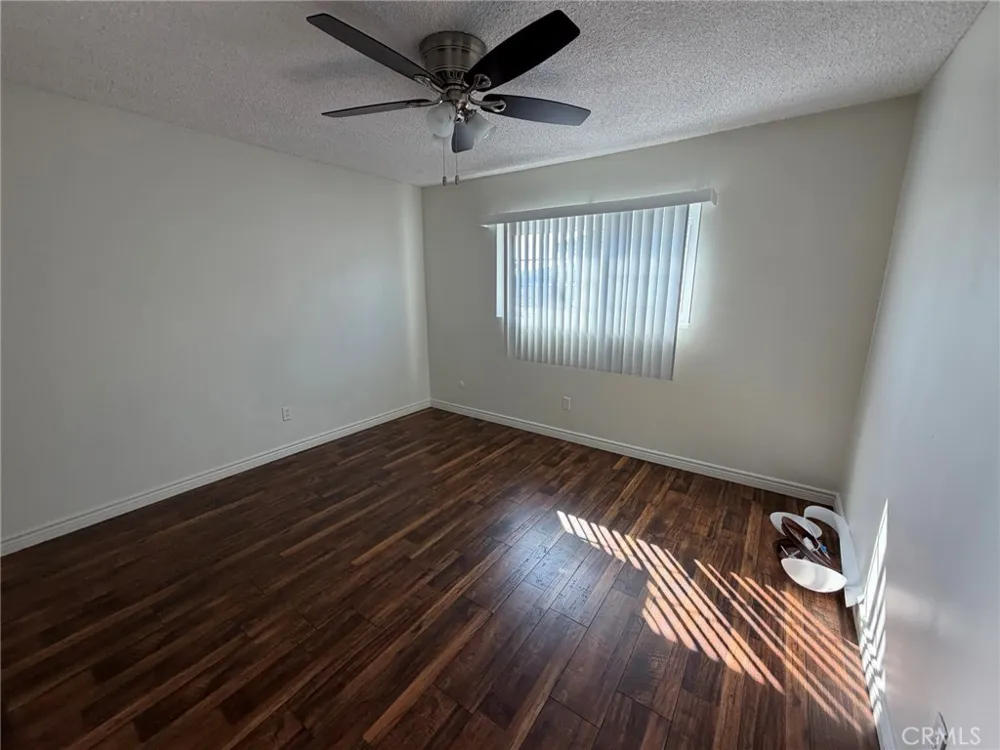 2957 W 235th Street Torrance, CA 90505