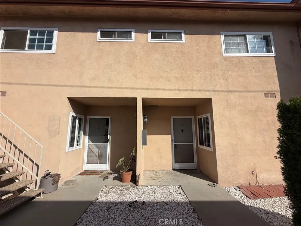 2957 W 235th Street Torrance, CA 90505