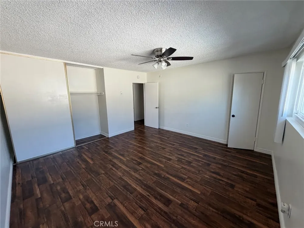 2957 W 235th Street Torrance, CA 90505