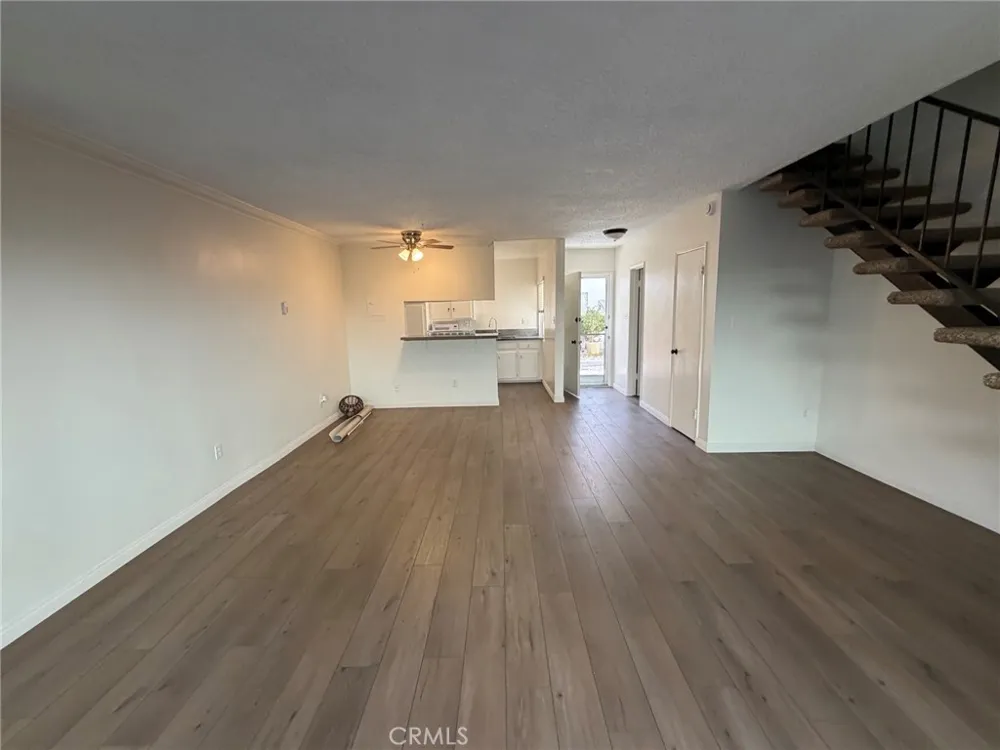2957 W 235th Street Torrance, CA 90505