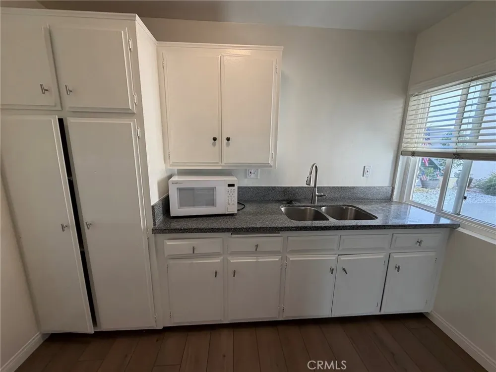 2957 W 235th Street Torrance, CA 90505