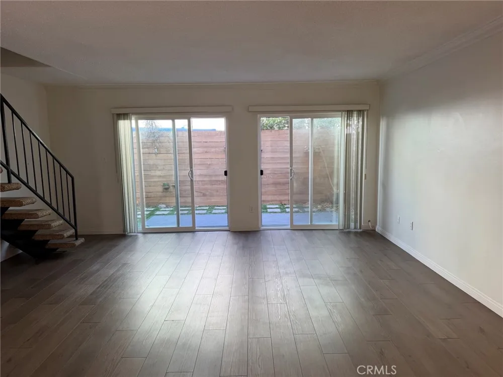 2957 W 235th Street Torrance, CA 90505