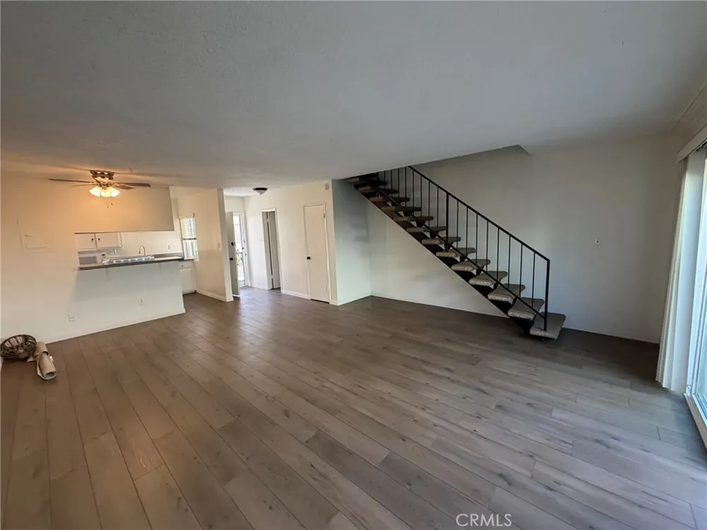 2957 W 235th Street Torrance, CA 90505