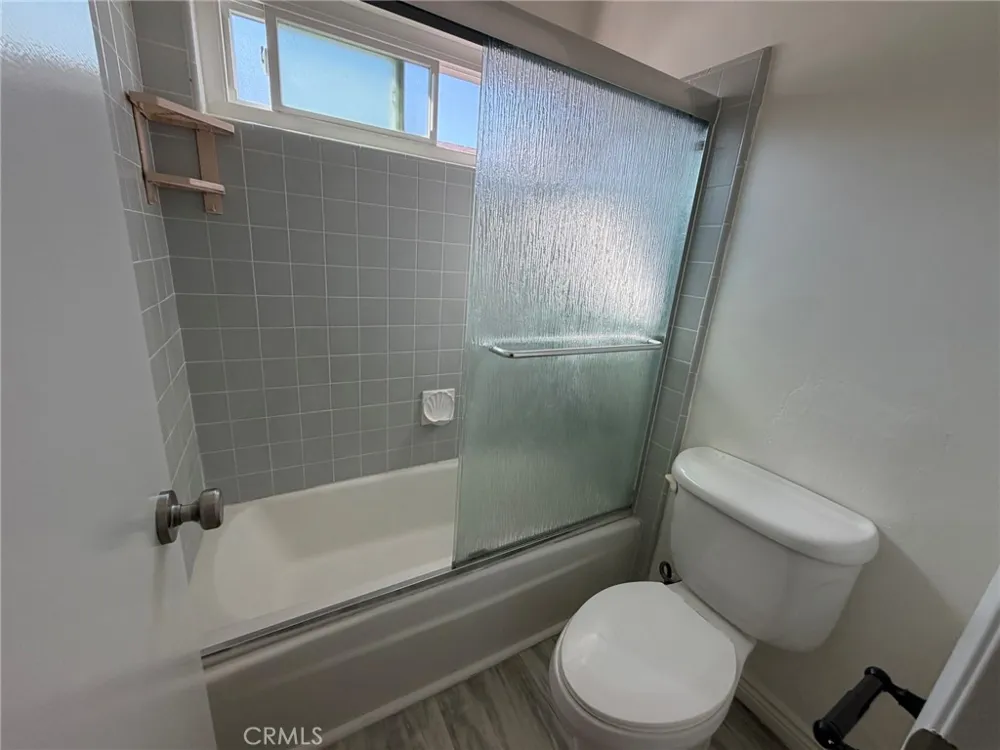 2957 W 235th Street Torrance, CA 90505