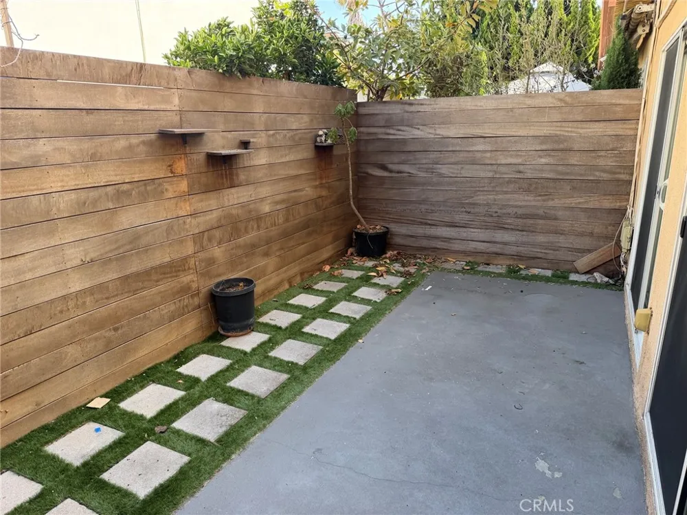 2957 W 235th Street Torrance, CA 90505