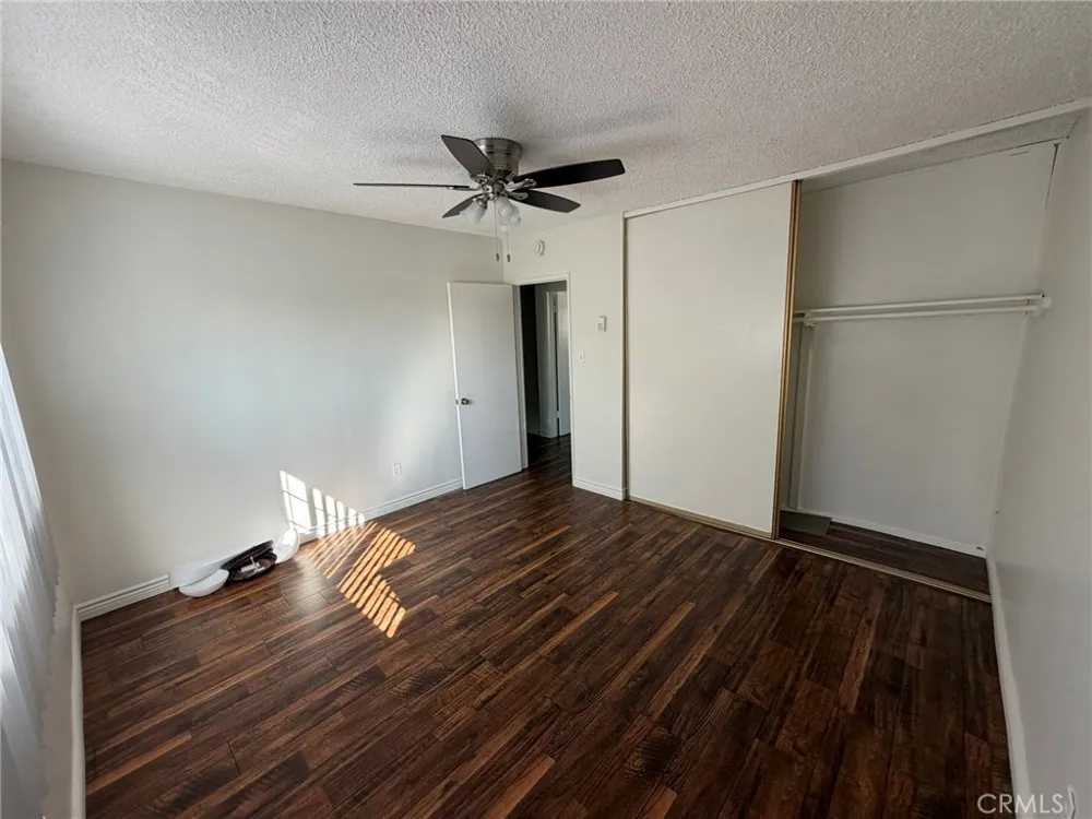 2957 W 235th Street Torrance, CA 90505