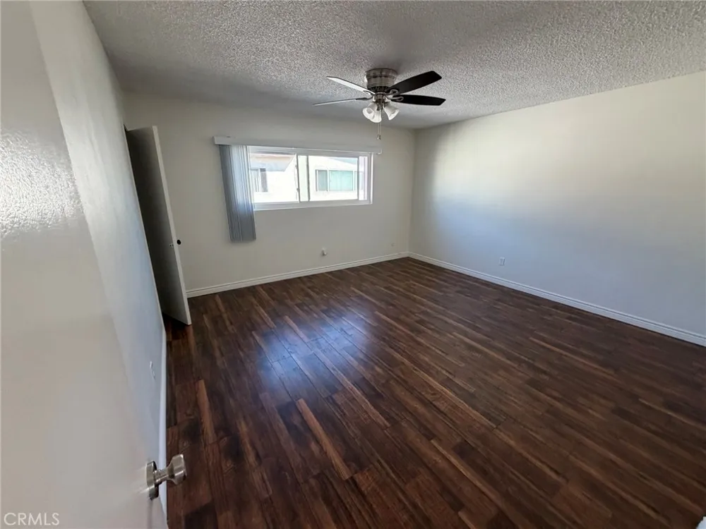 2957 W 235th Street Torrance, CA 90505