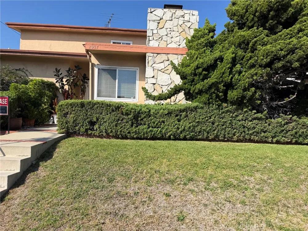 2957 W 235th Street Torrance, CA 90505