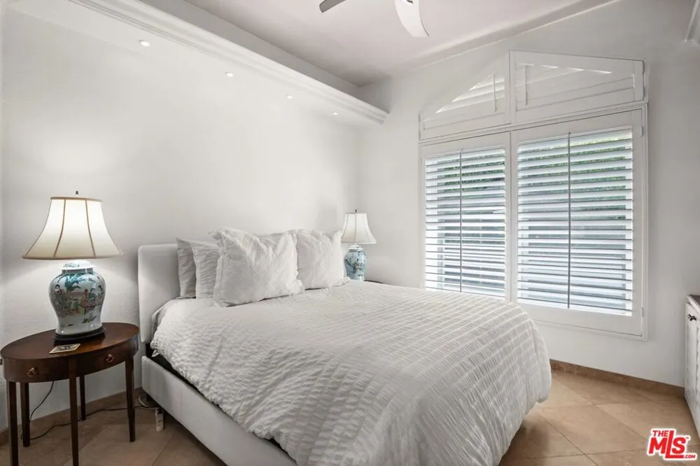 47145 Via Lorca La Quinta, CA 92253