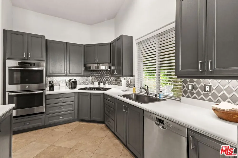 47145 Via Lorca La Quinta, CA 92253