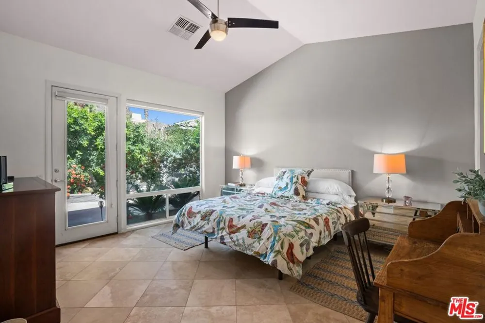 47145 Via Lorca La Quinta, CA 92253