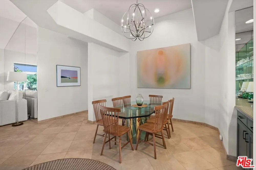 47145 Via Lorca La Quinta, CA 92253
