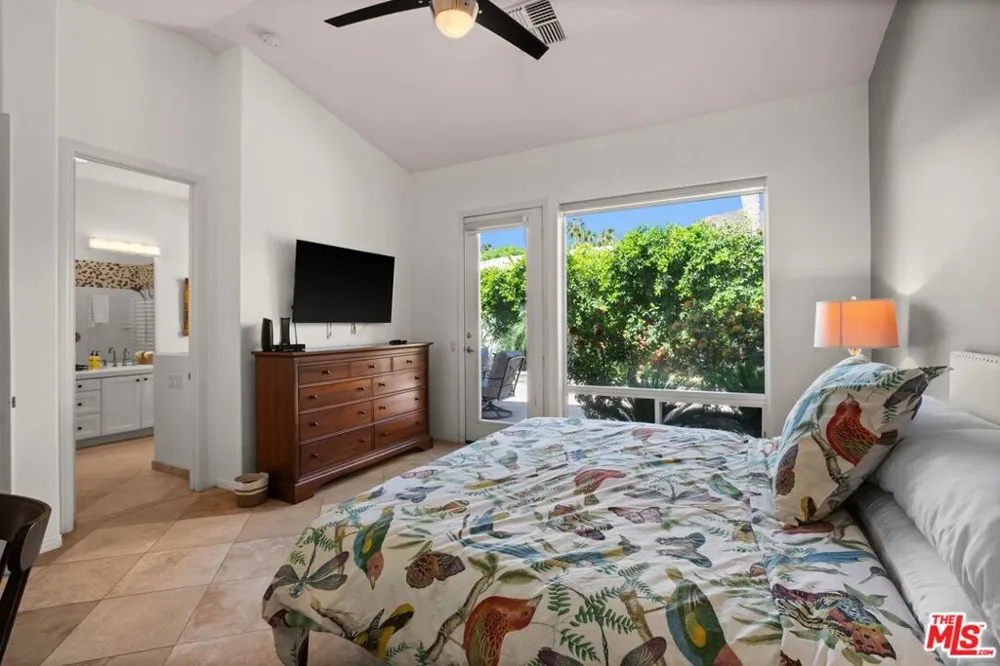 47145 Via Lorca La Quinta, CA 92253
