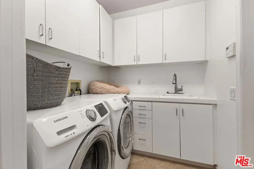 47145 Via Lorca La Quinta, CA 92253