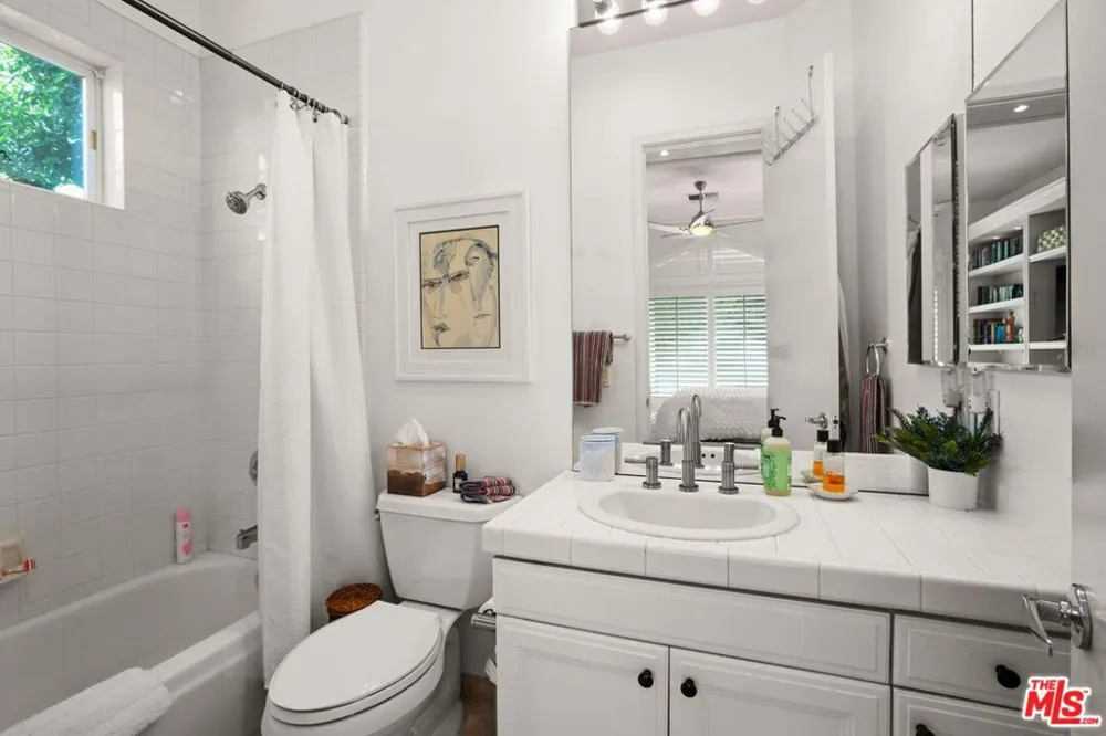 47145 Via Lorca La Quinta, CA 92253