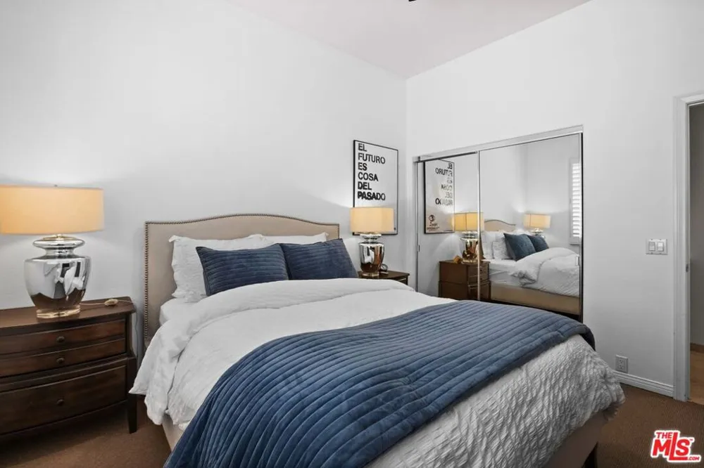 47145 Via Lorca La Quinta, CA 92253