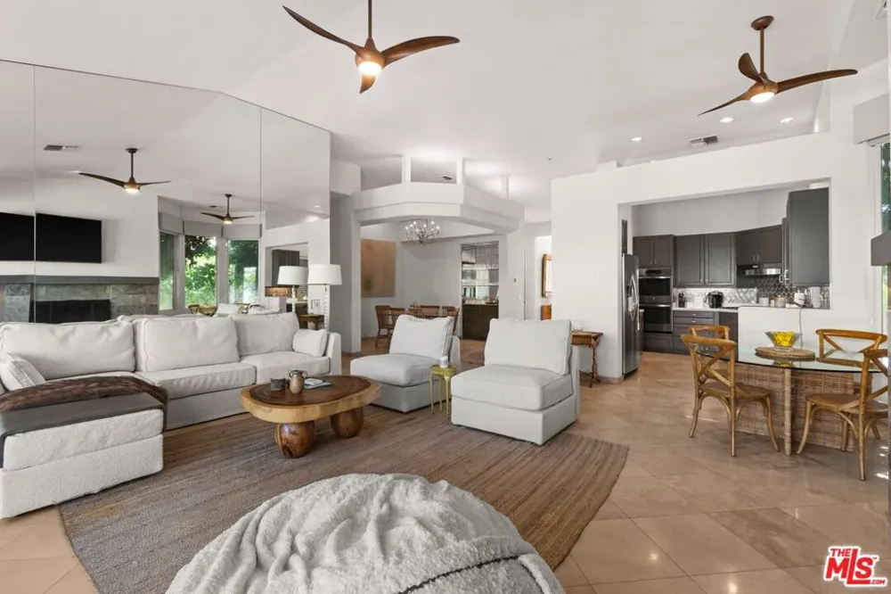 47145 Via Lorca La Quinta, CA 92253