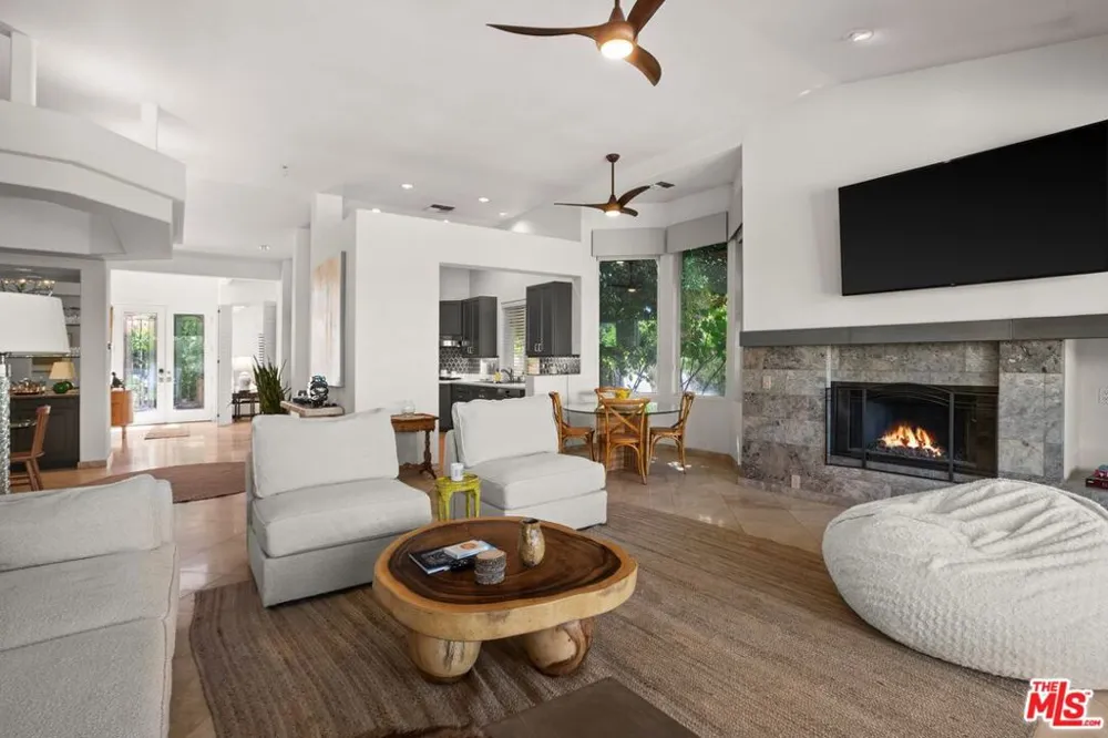 47145 Via Lorca La Quinta, CA 92253