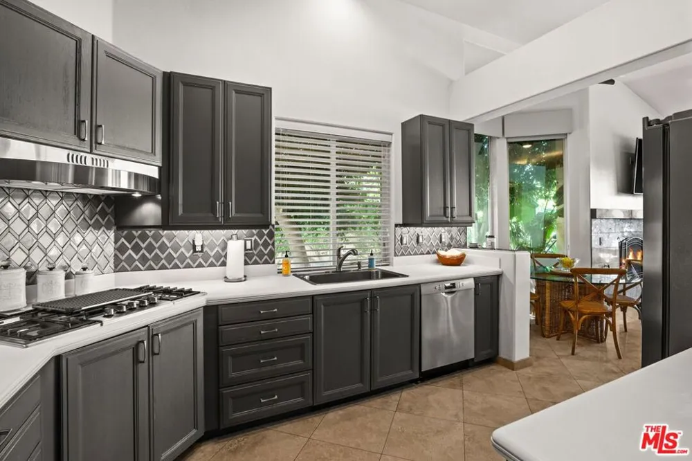 47145 Via Lorca La Quinta, CA 92253