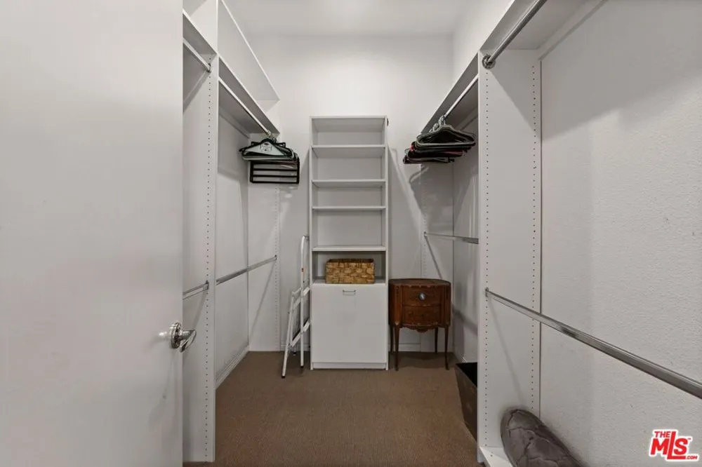 47145 Via Lorca La Quinta, CA 92253