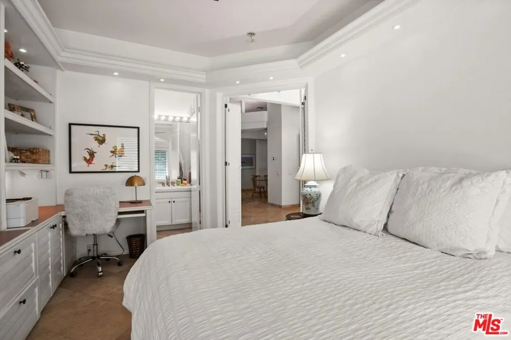 47145 Via Lorca La Quinta, CA 92253