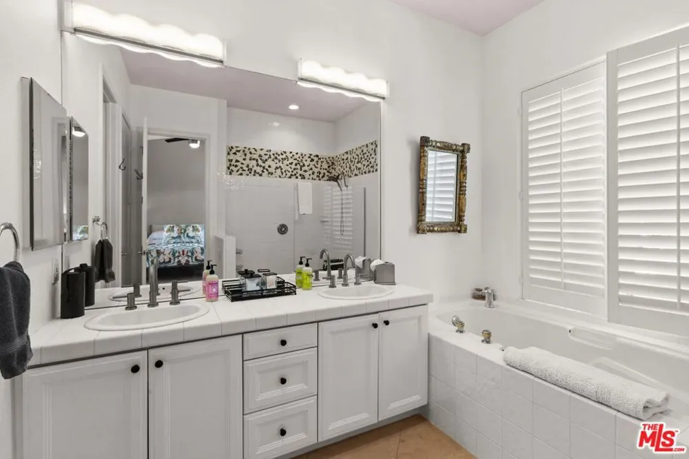 47145 Via Lorca La Quinta, CA 92253