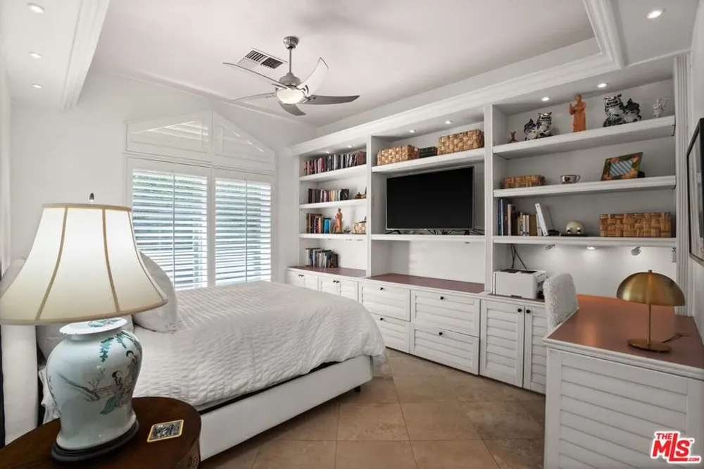 47145 Via Lorca La Quinta, CA 92253