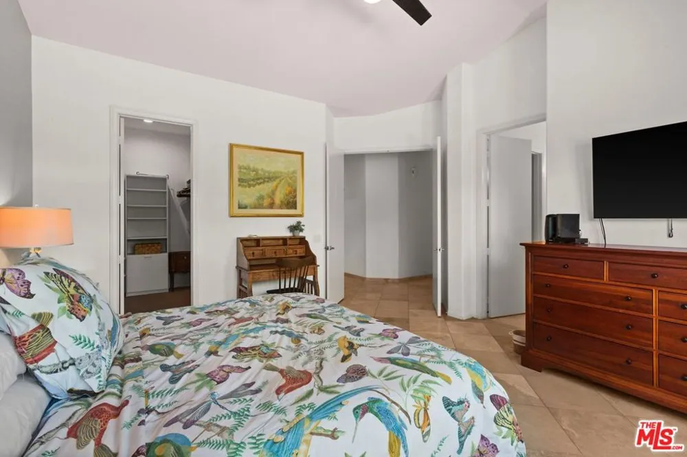 47145 Via Lorca La Quinta, CA 92253