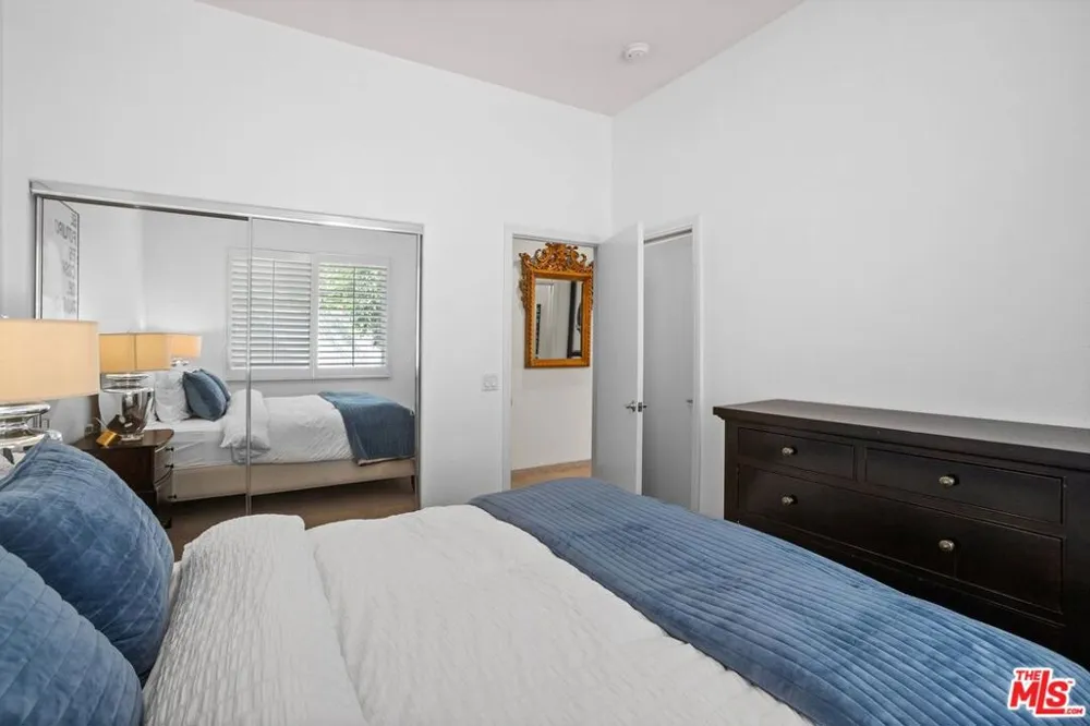 47145 Via Lorca La Quinta, CA 92253