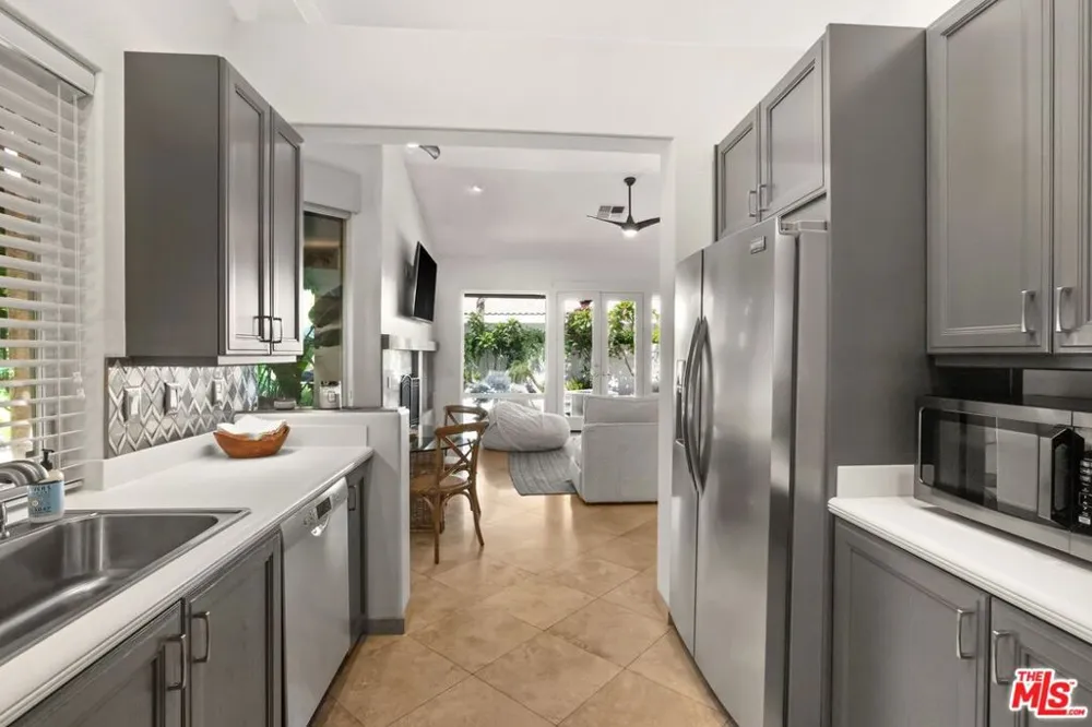 47145 Via Lorca La Quinta, CA 92253