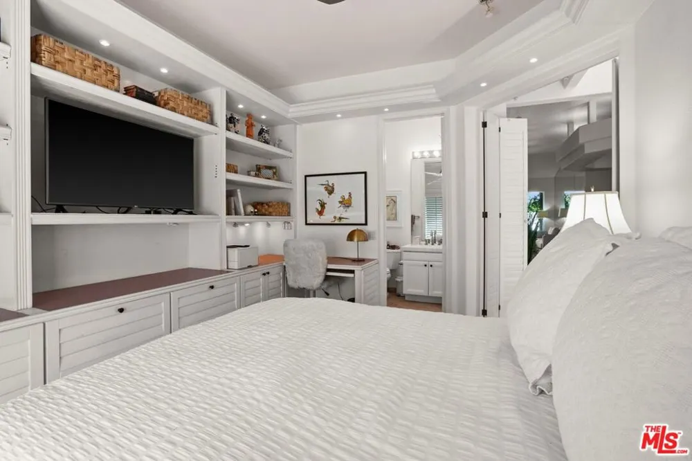47145 Via Lorca La Quinta, CA 92253