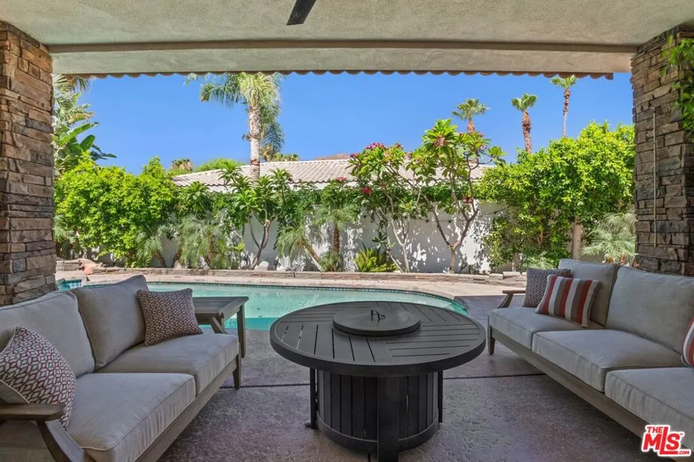 47145 Via Lorca La Quinta, CA 92253