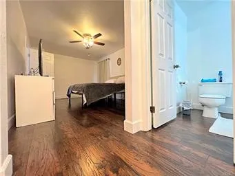 43639 Park Avenue Lancaster, CA 93534