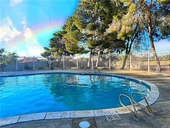 43639 Park Avenue Lancaster, CA 93534