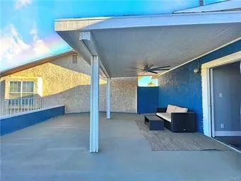 43639 Park Avenue Lancaster, CA 93534