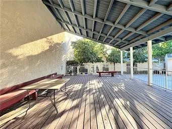 43639 Park Avenue Lancaster, CA 93534