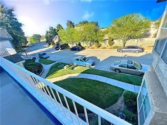 43639 Park Avenue Lancaster, CA 93534